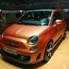 Automobiles